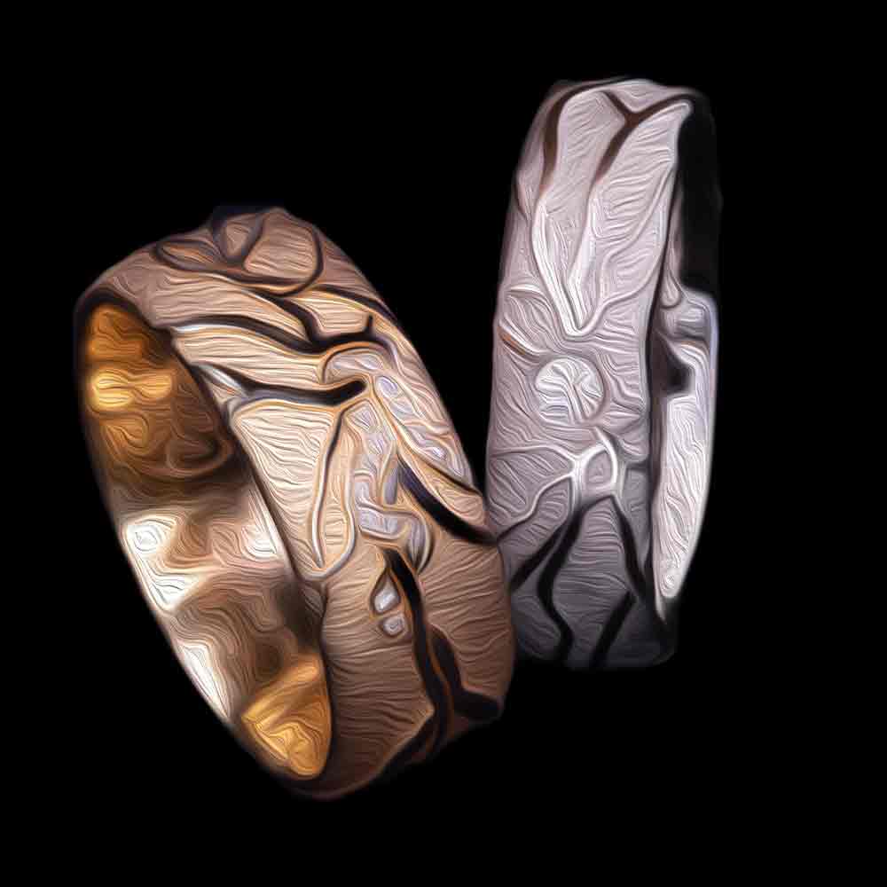 retinaringe-RetinaRT-kunst-im-schmuck