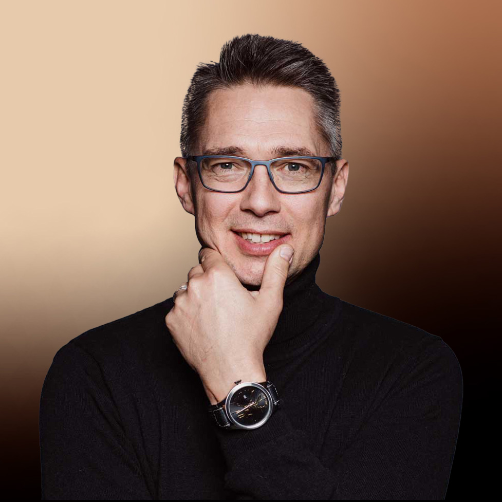 Stefan Wacha