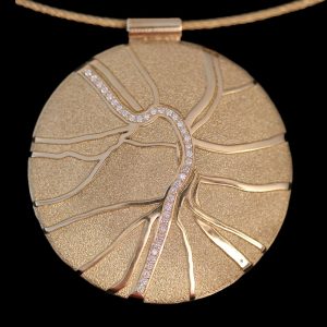 Wendeanhaenger-brilli