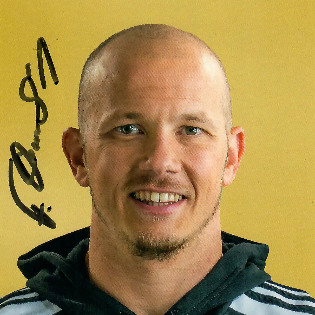 Fabian Hambüchen