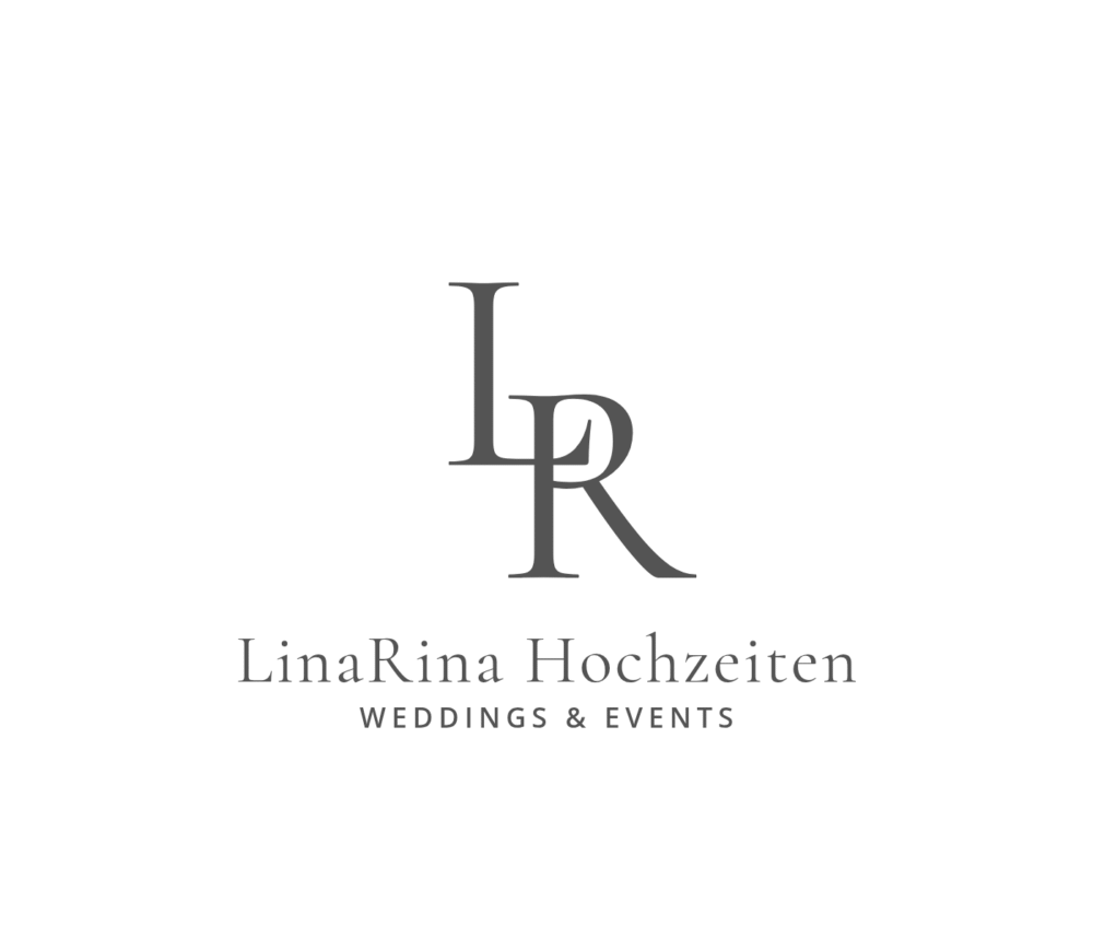Linarina Rheinfelden Hochzeitsplanerin