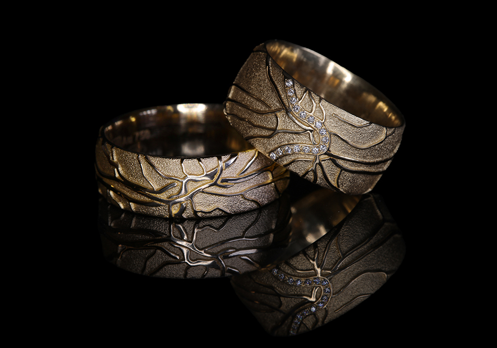 gelbgold-retinaringe-1000*700