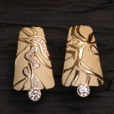 OS-TrapezBrilliOrgan