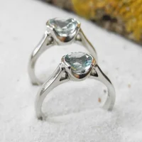 Verlobungsring-950platin-Brillant-aquamarin-Goldschmiede-RetinaDesign-Basel