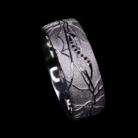 black-white-diamonds-in-platinum1